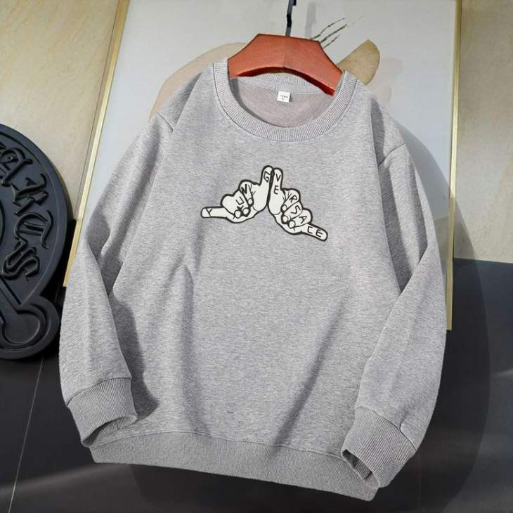 Picture of Versace Sweatshirt _SKUVersaceS-5XL11Ln7336452